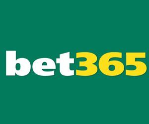 Bet365 rebrands its affiliate programme to Bet365 Partners.